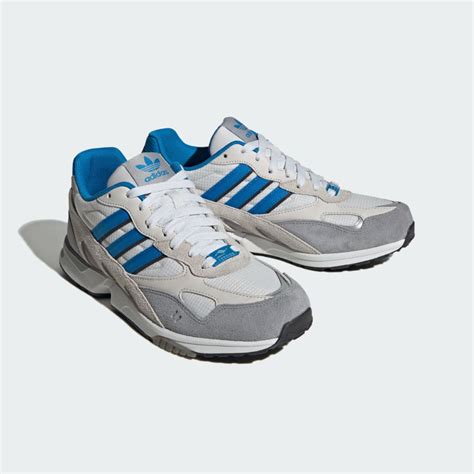 adidas falcon torsion w weiß|Adidas torsion shoes white.